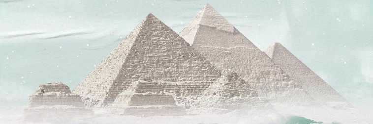 ElegantAlchemy's profile banner image