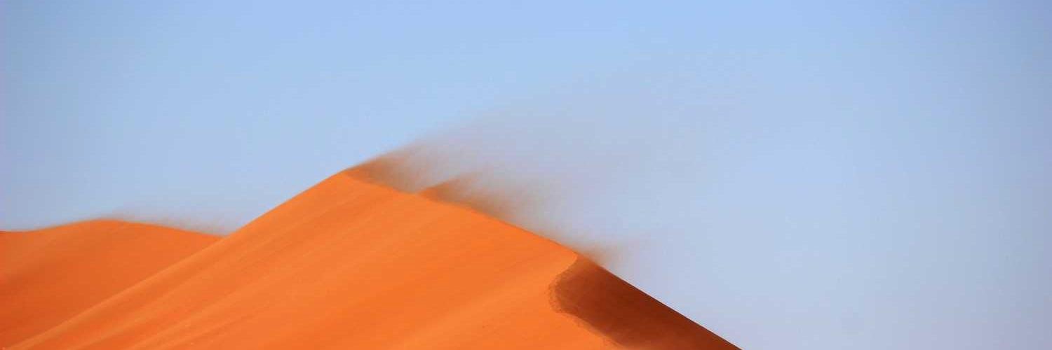 ReiObvio's profile banner image