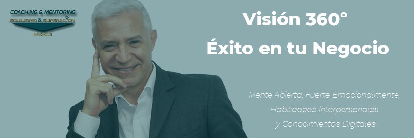 esecicoaching's profile banner image