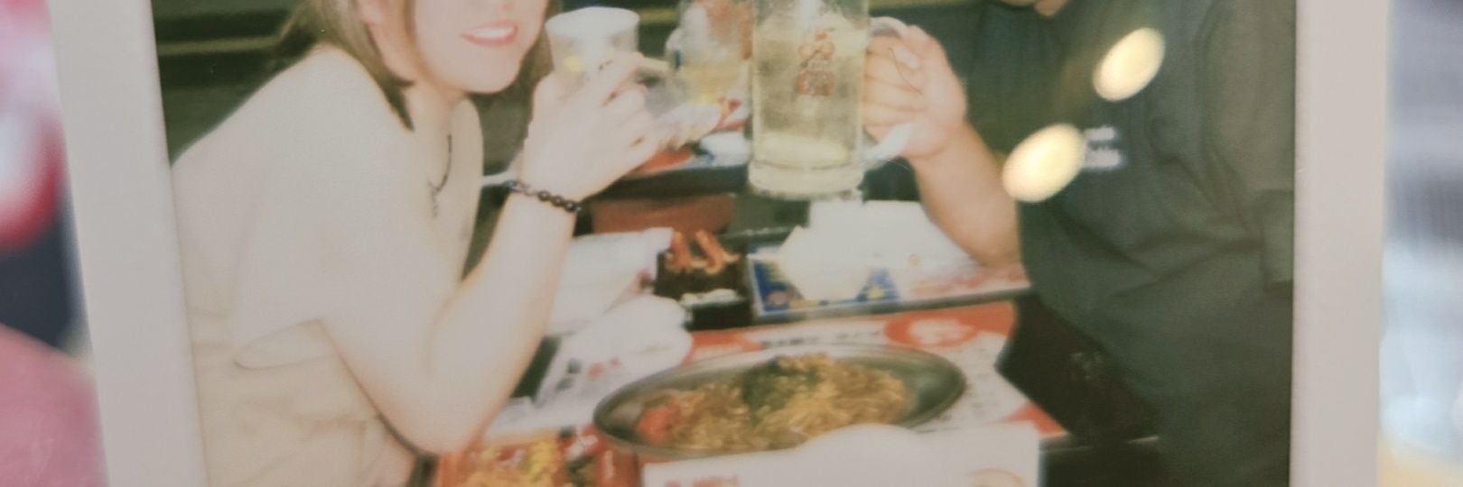 ㍿かなママ@くろあめ嬢 banner