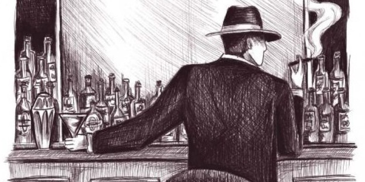 MaximSchulte's profile banner image