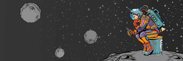 sfappworks Profile Banner