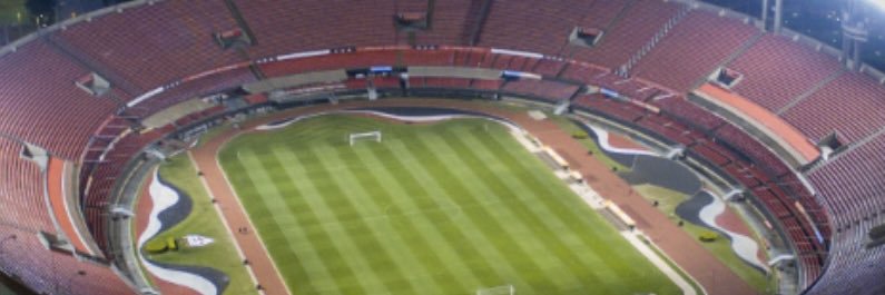 Welvis Brito banner