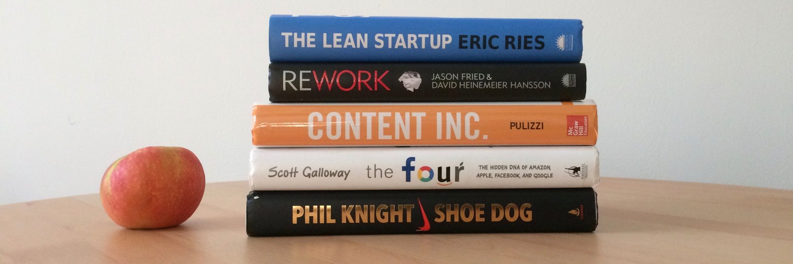 Anthony V. Hamilton banner