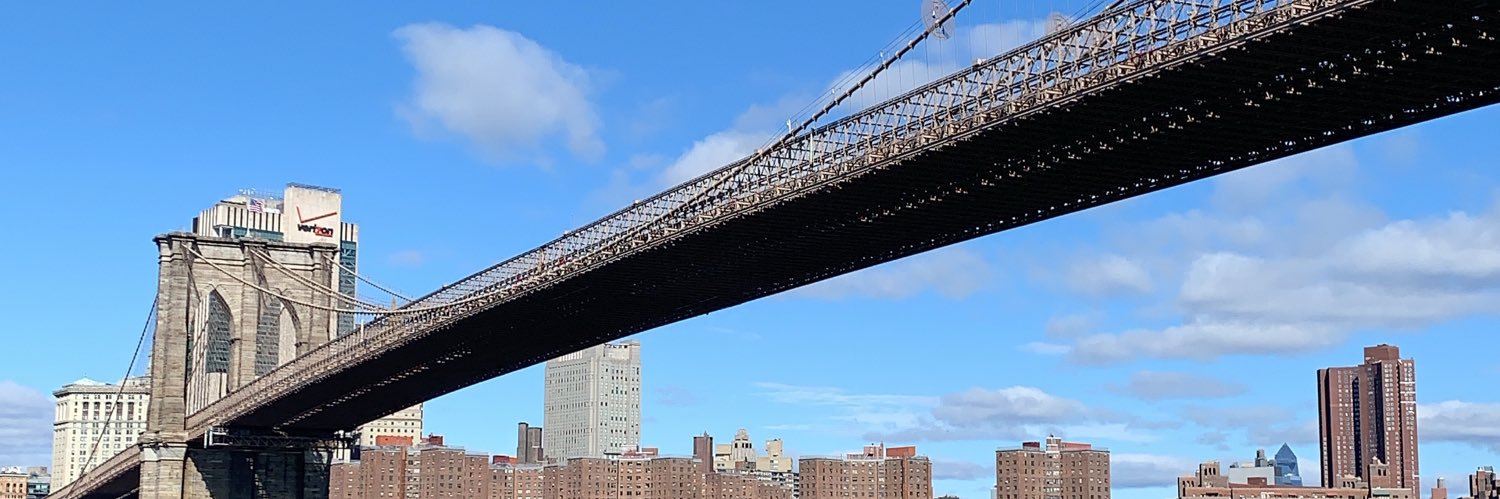 RossWhitehouse's profile banner image