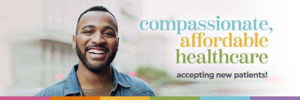 TrilliumNY Profile Banner