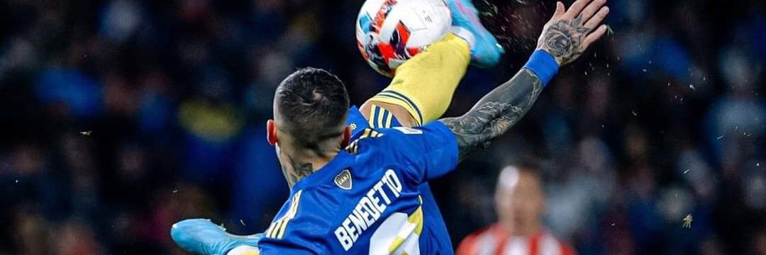luissaza's profile banner image