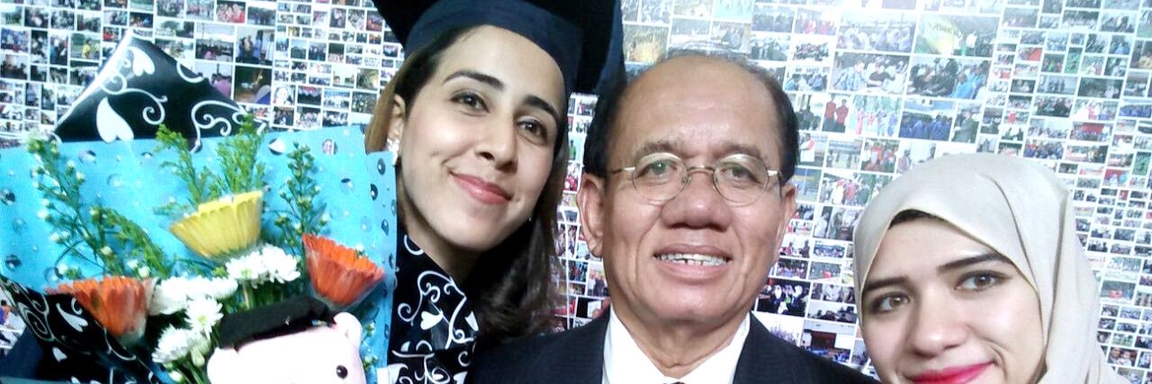 Nouf_Azman's profile banner image