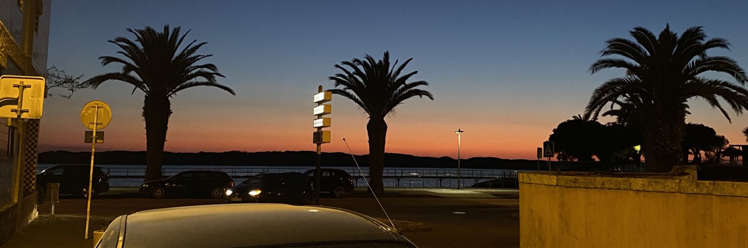 Caraibean_'s profile banner image