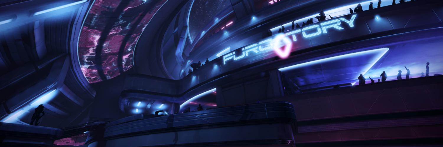 PurgatoryBar's profile banner image