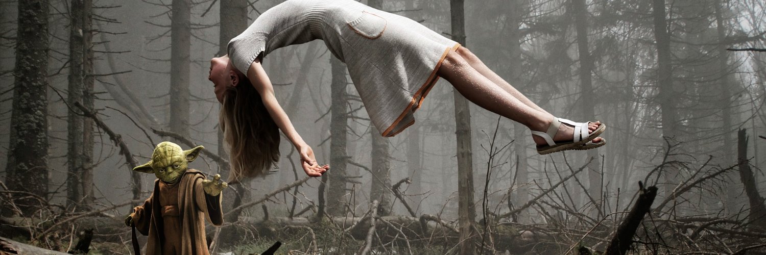 pitbac23's profile banner image