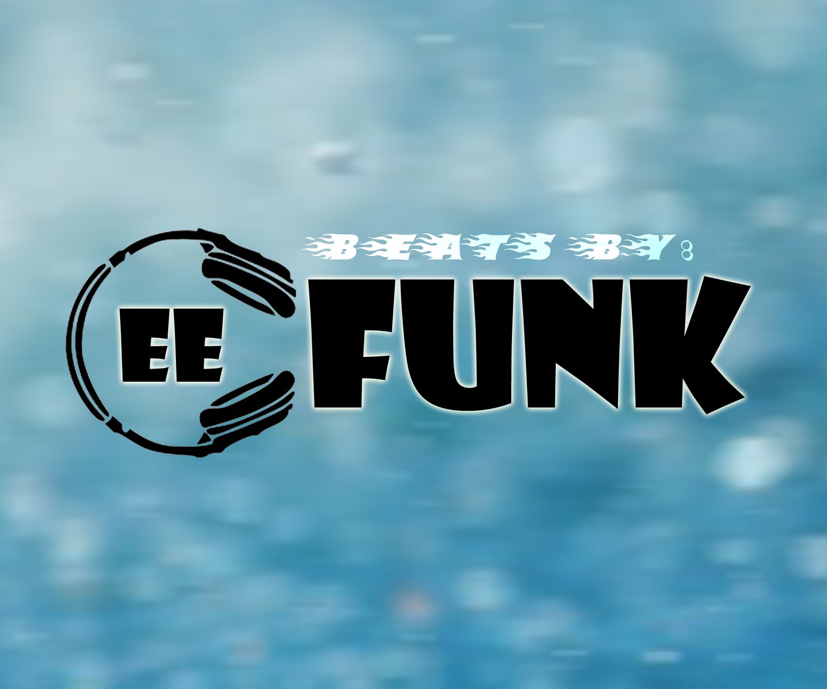 GeeFunkSA's profile banner image