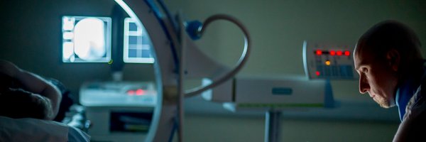 alexbreenPhD Profile Banner