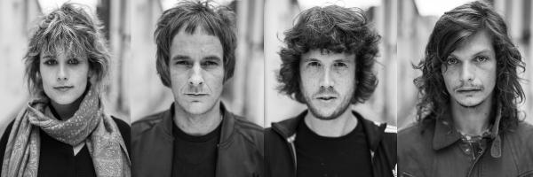 GlassSines Profile Banner