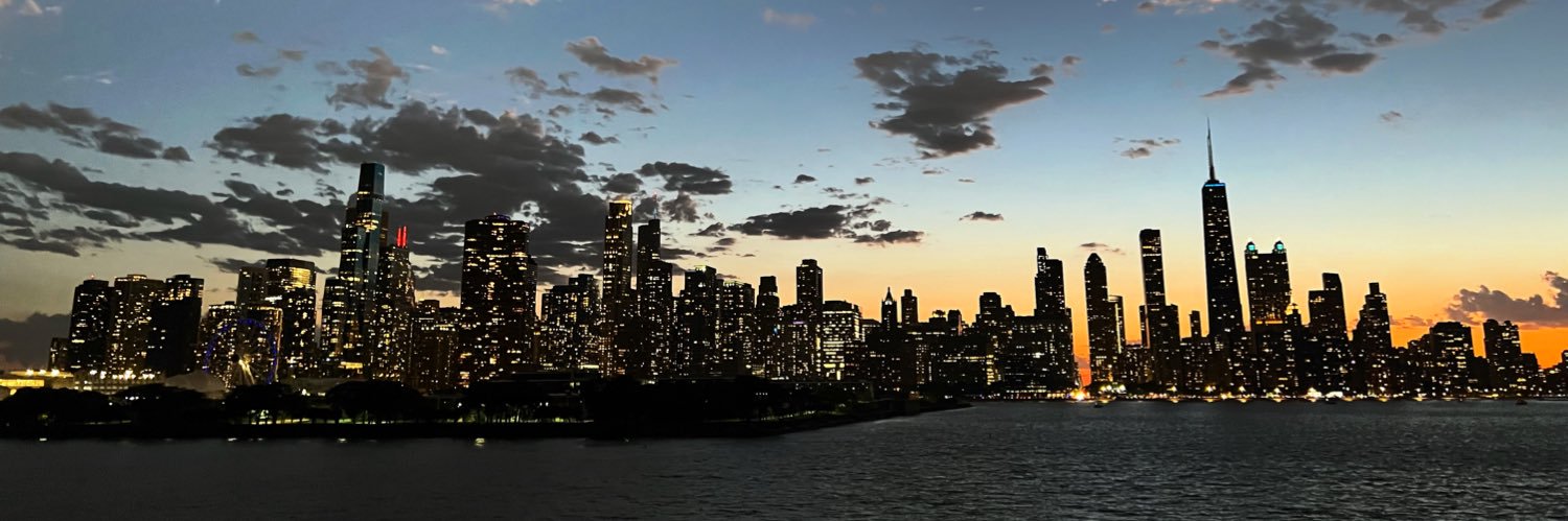 CP_Crenshaw's profile banner image