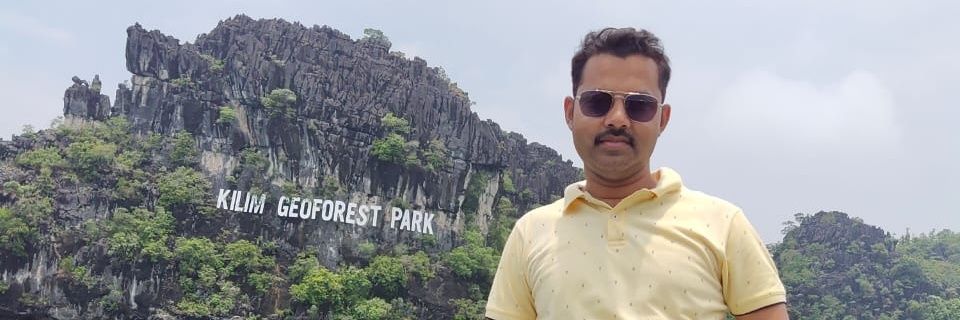 MurshidAalam's profile banner image