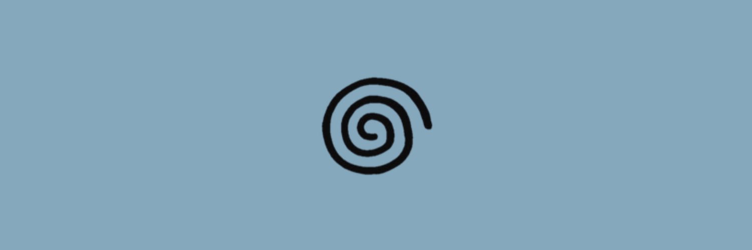 alenko's banner