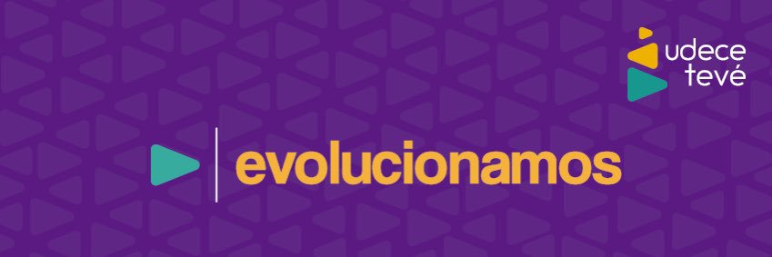 udeceteve's profile banner image