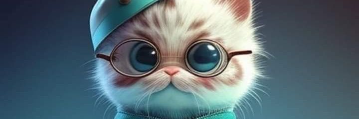 Dra_Kc's profile banner image