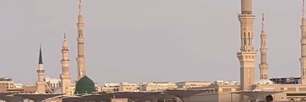 Fa712's profile banner image