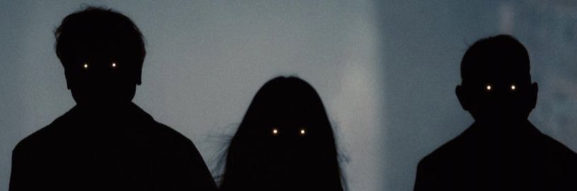 aminorphrygian's profile banner image