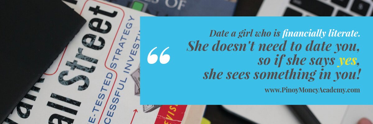 AnonTruthSauce's profile banner image