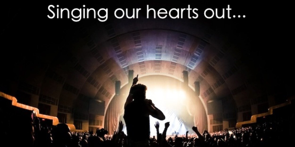 TS_TheScript's profile banner image