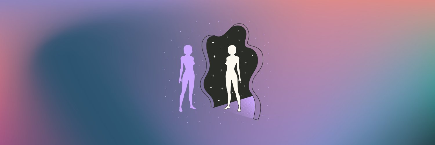 claugalean_'s profile banner image