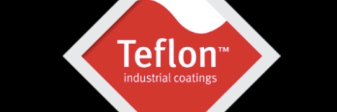 Coatings by Fluorogistix banner