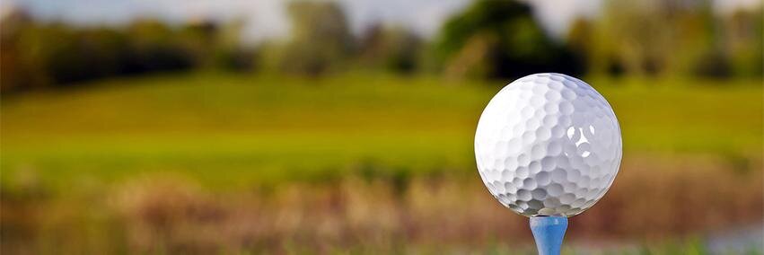 SanlamGolf's profile banner image