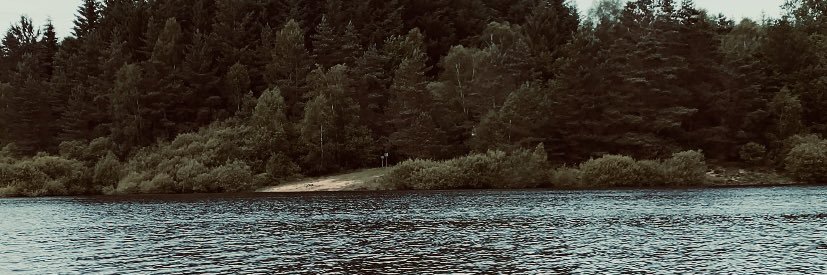 _marianne______'s profile banner image