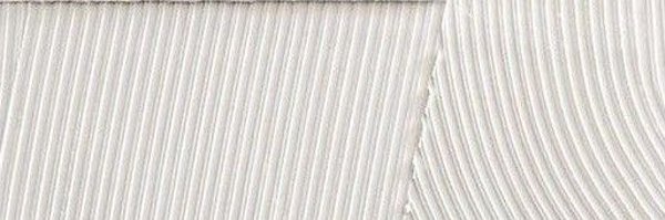 LaurieDehu Profile Banner