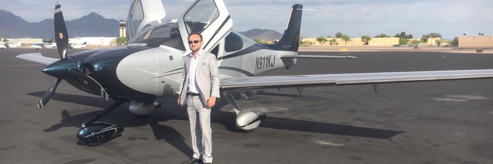 JasonKafer's profile banner image