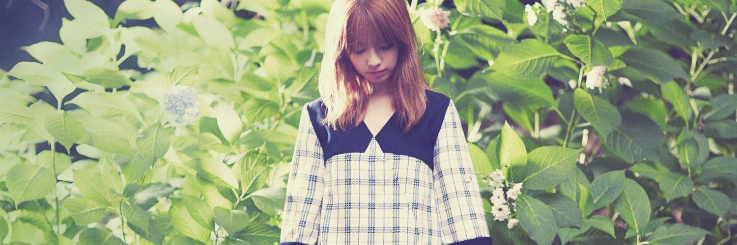 JunielFR's profile banner image