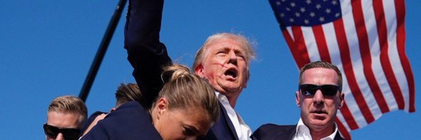 lisabethdonley Profile Banner