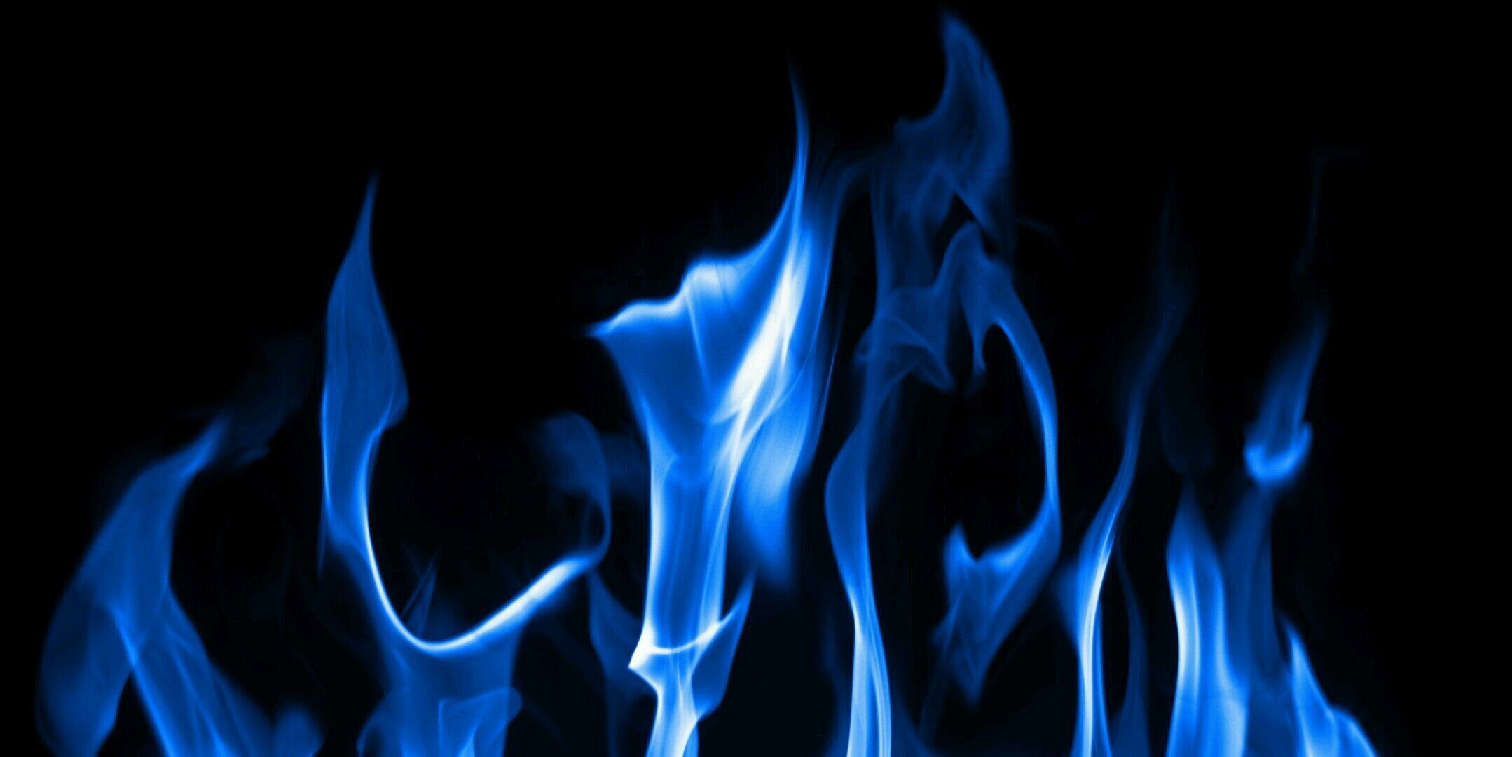 TheRealSchlav's profile banner image