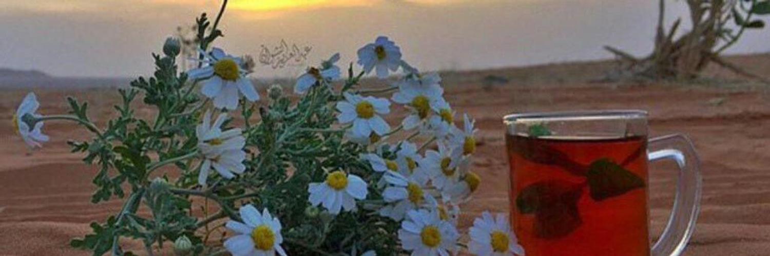 Fahad75fa's profile banner image