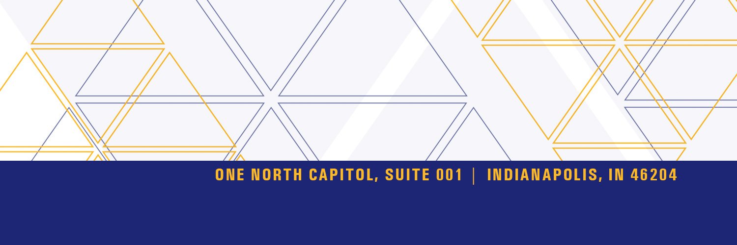 INPRS banner