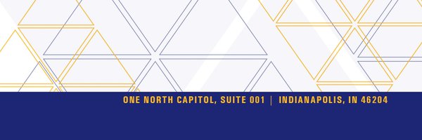 INPRS Profile Banner