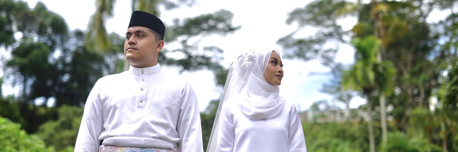 SyedAdeen's profile banner image