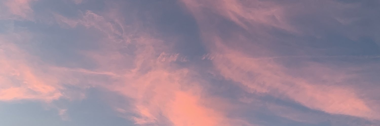 ggv2018's profile banner image