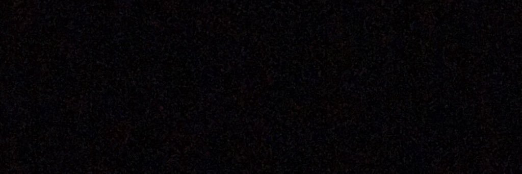 bluetreyy's profile banner image