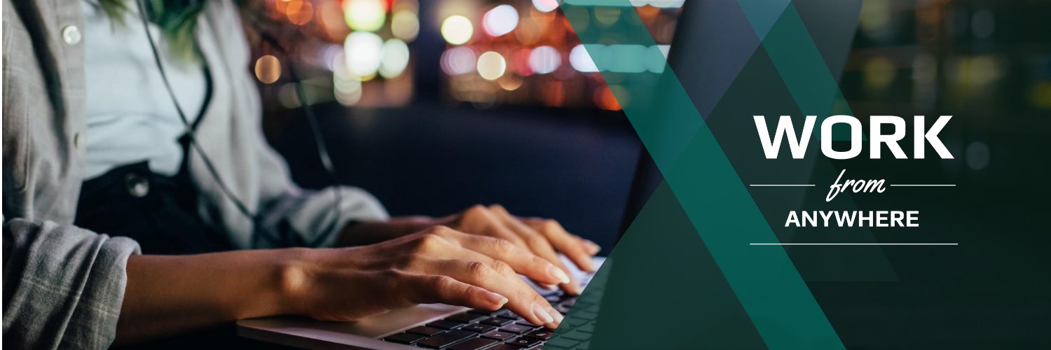 DataIntegrityTO's profile banner image