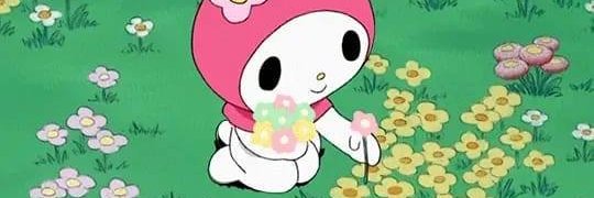 nekoesso's profile banner image