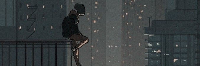 wolnosc_x's profile banner image