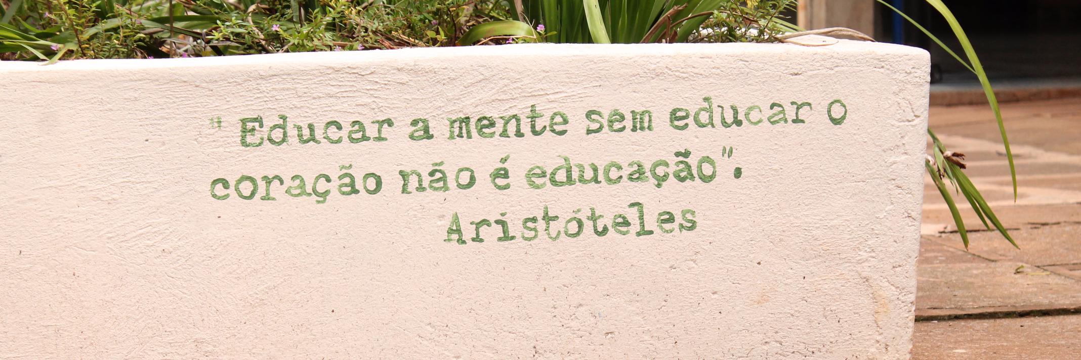 mauriciohmello's profile banner image