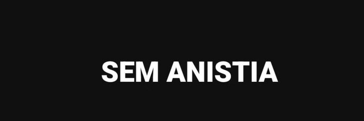 neilafonseca's profile banner image