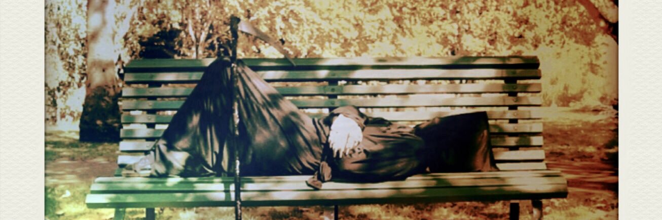 TheMeeck's profile banner image