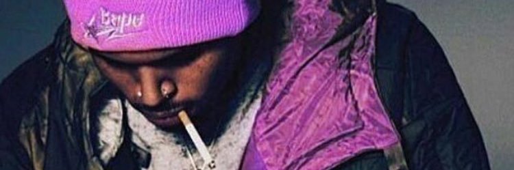 abdonponce1's profile banner image