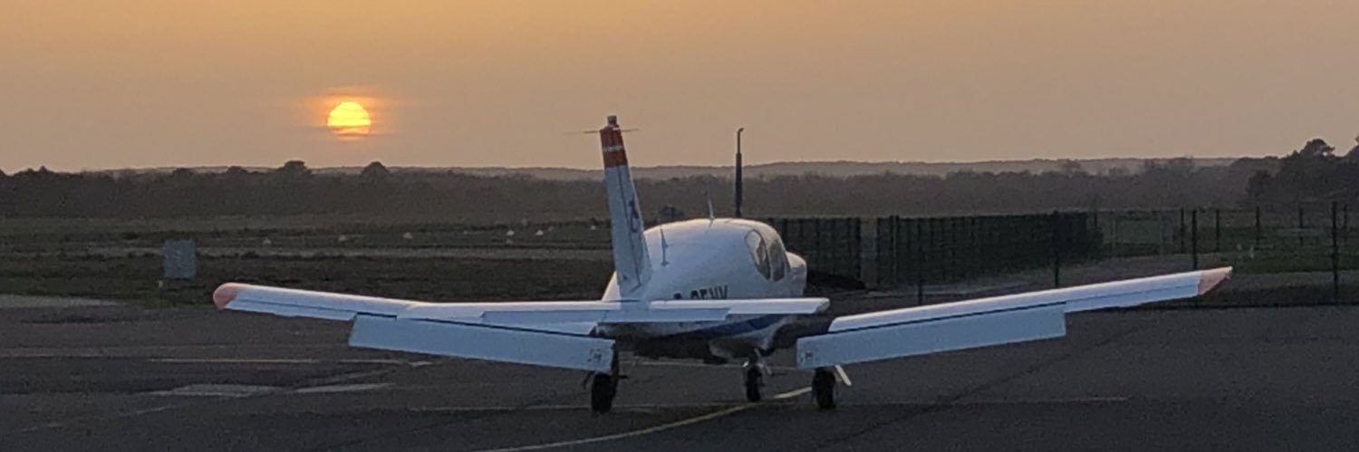 BoironFred's profile banner image